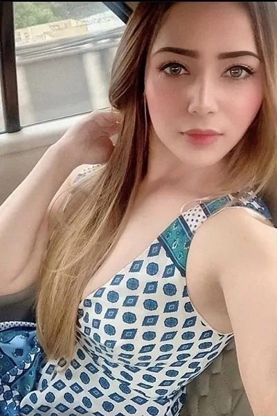 escorts lahore