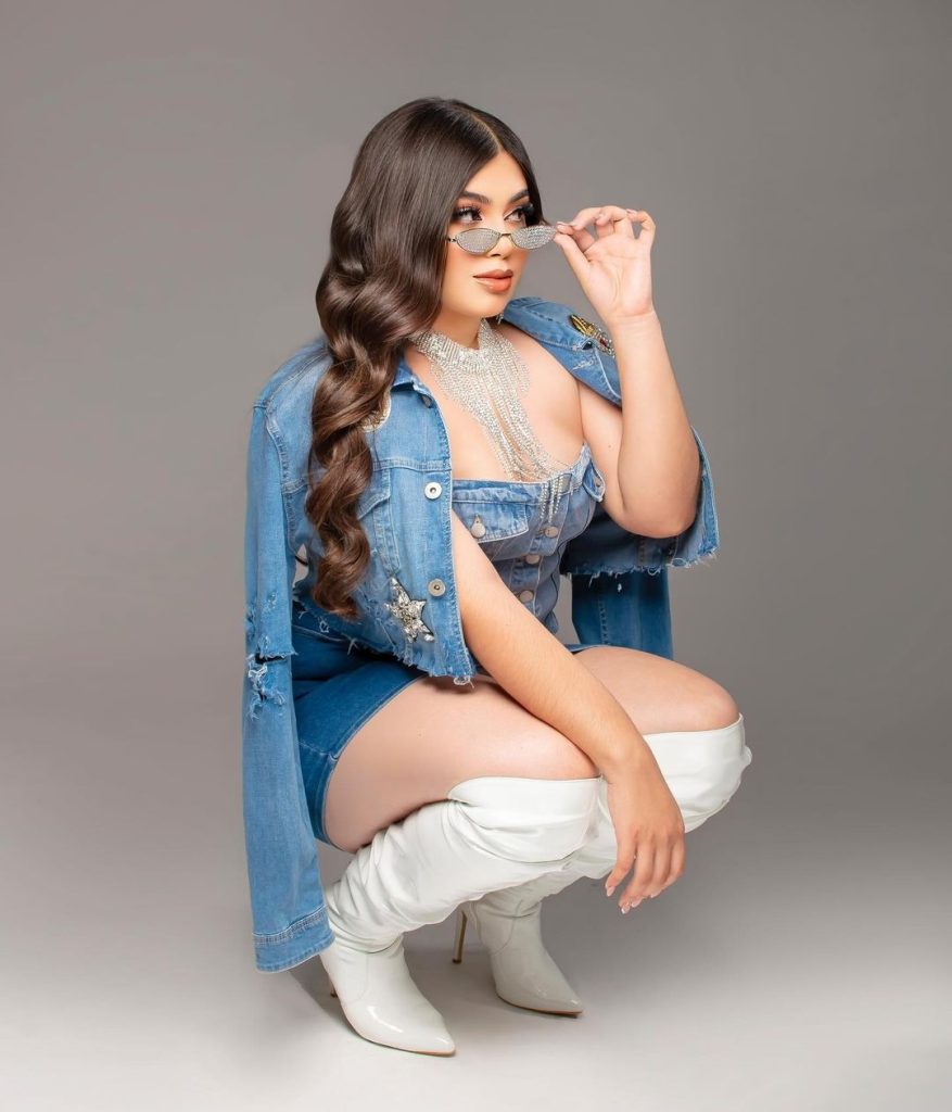 escorts service lahore